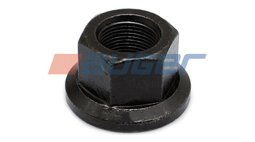 Piulita roata DAF 85 CF AUGER AUG65564