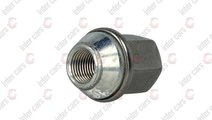 Piulita roata DODGE RAM 1500 pick-up D1 DC DH DM D...