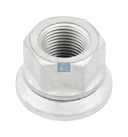 Piulita Roata Dt Iveco 7.32164