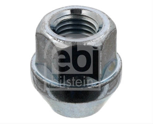 Piulita Roata Febi Bilstein Daewoo 46695