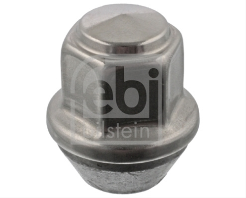 Piulita Roata Febi Bilstein Ford 44949