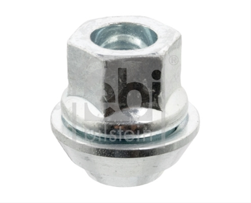 Piulita Roata Febi Bilstein Ford 46629