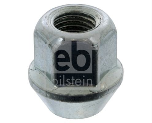 Piulita Roata Febi Bilstein General Motors 46711