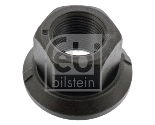 Piulita Roata Febi Bilstein Iveco 04900