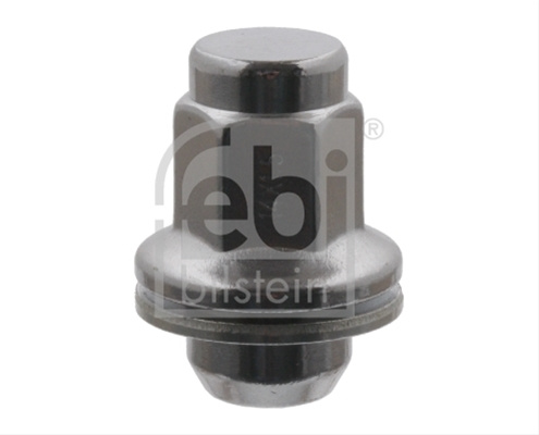 Piulita Roata Febi Bilstein Lexus 33497