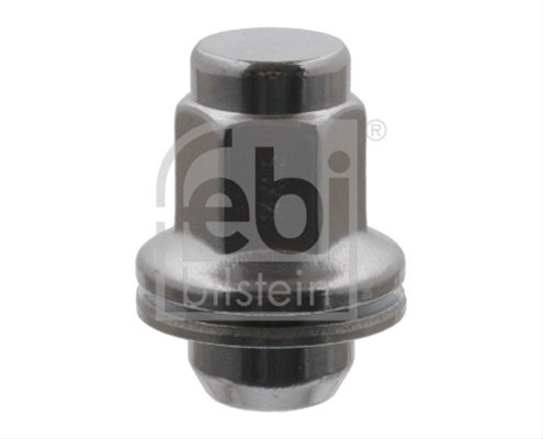 Piulita Roata Febi Bilstein Lexus 33497