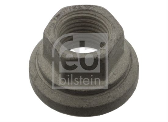 Piulita Roata Febi Bilstein Mercedes-Benz 46707