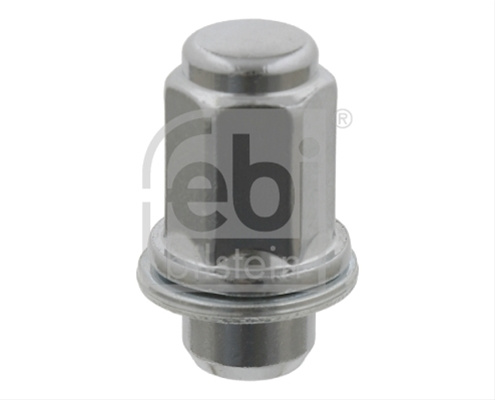 Piulita Roata Febi Bilstein Toyota 26586