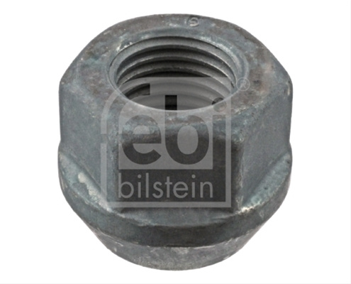 Piulita Roata Febi Bilstein Vauxhall 46709
