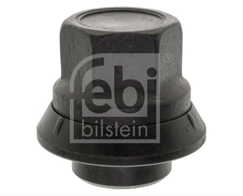 Piulita Roata Febi Bilstein Volvo 03566