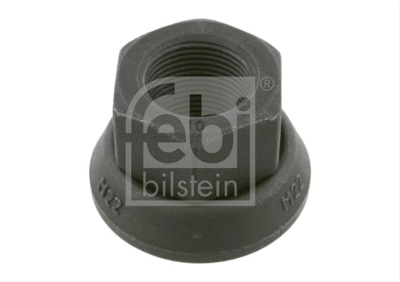 Piulita Roata Febi Bilstein Volvo 24626