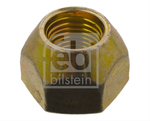 Piulita Roata Febi Bilstein Vw 11938