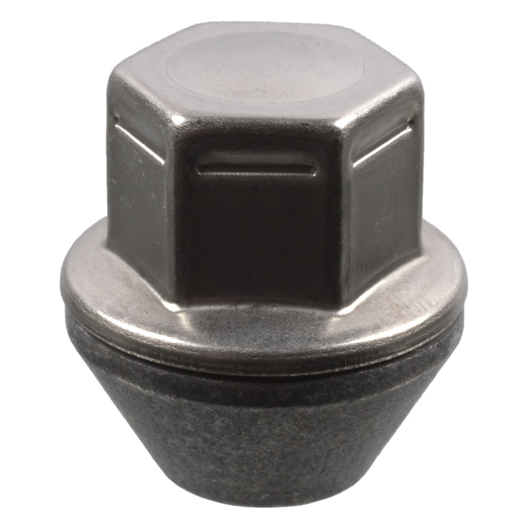 Piulita Roata Febi Ford C-Max DM2 2007-2010 29463