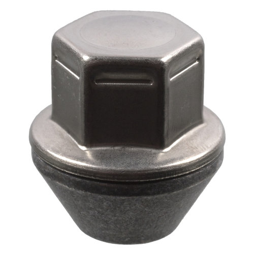 Piulita Roata Febi Ford Fiesta 4 1995-2002 29463