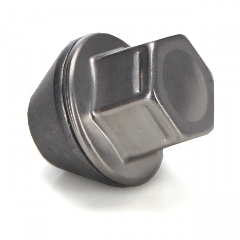 Piulita Roata Febi Ford Focus C-Max 2003-2007 29463