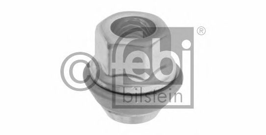 Piulita roata FORD C-MAX (DM2) (2007 - 2016) FEBI BILSTEIN 07176 piesa NOUA