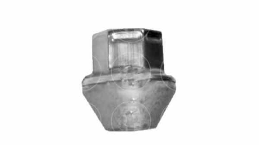Piulita roata FORD SCORPIO I GAE GGE Producator VOLVO 31200241