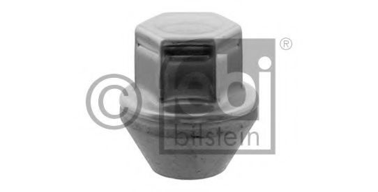 Piulita roata FORD TRANSIT bus (E) (1994 - 2000) FEBI BILSTEIN 46674 piesa NOUA