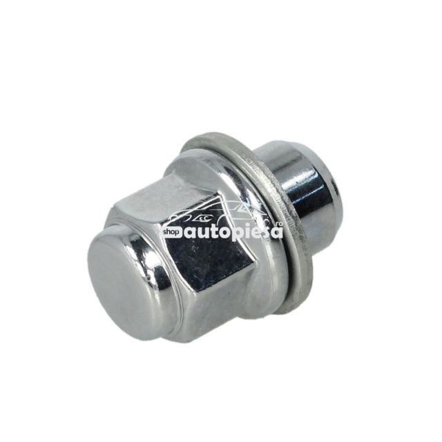 Piulita roata LEXUS LS (UCF30) (2000 - 2006) OE 9094201033 piesa NOUA