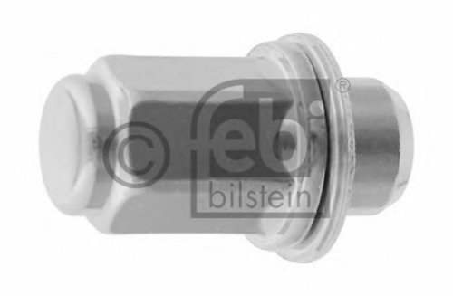Piulita roata LEXUS RX (MCU15) (2000 - 2003) FEBI BILSTEIN 26586 piesa NOUA