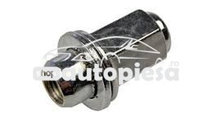 Piulita roata LEXUS RX (MCU15) (2000 - 2003) OE 90...