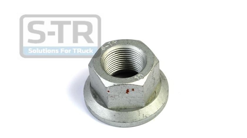 Piulita roata MERCEDES-BENZ TL S-TR STR-70001