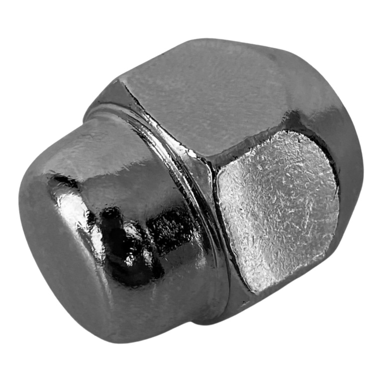Piulita Roata Oe Nissan M12X1.25 40224V5510