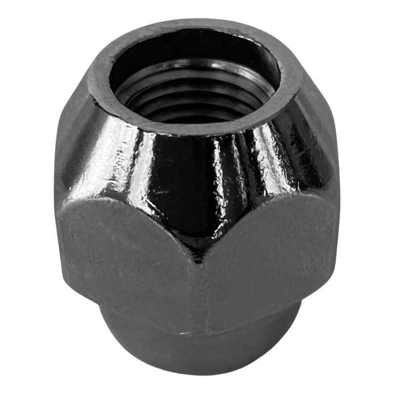 Piulita Roata Oe Nissan M12X1.25 40224V5510
