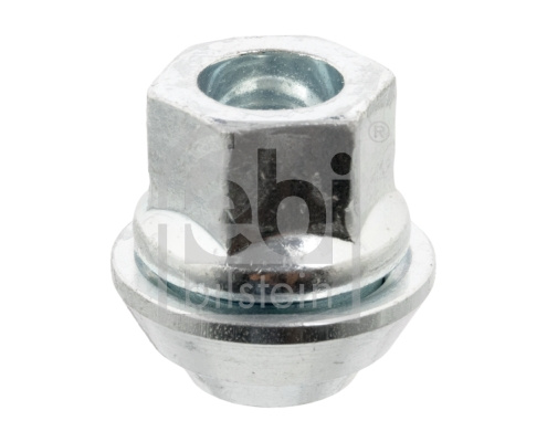 Piulita roata puntea spate (07176 FEBI BILSTEIN) FORD