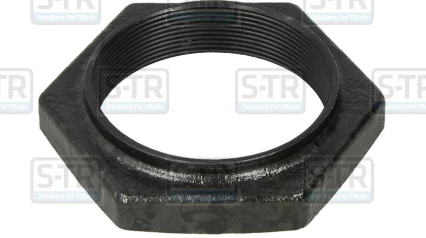 Piulita roata RENAULT TRUCKS MASCOTT wywrotka Producator S-TR STR-70401