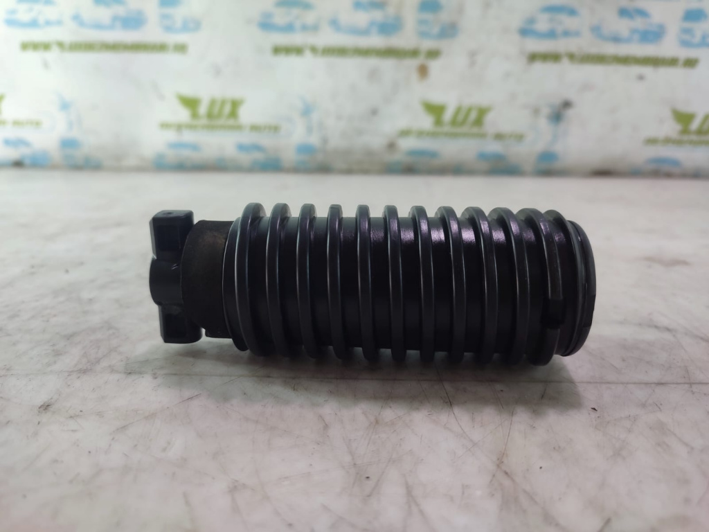 Piulita roata rezerva 4K8803899 Audi A6 C8 [2018 - 2020] 2.0 tfsi DKNA +hybrid