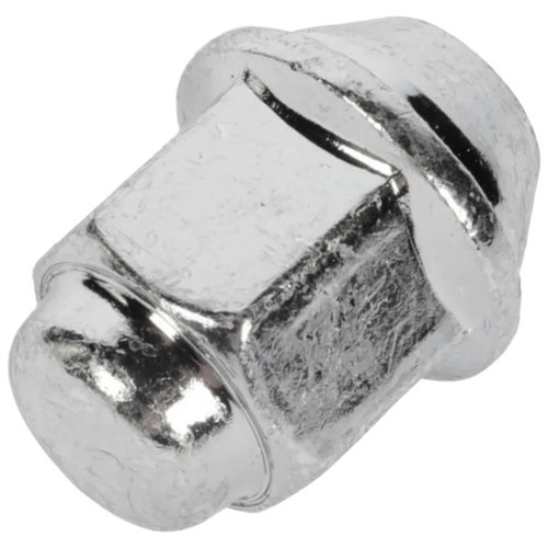 Piulita Roata Stc Hyundai i10 1 2008-2013 T439466