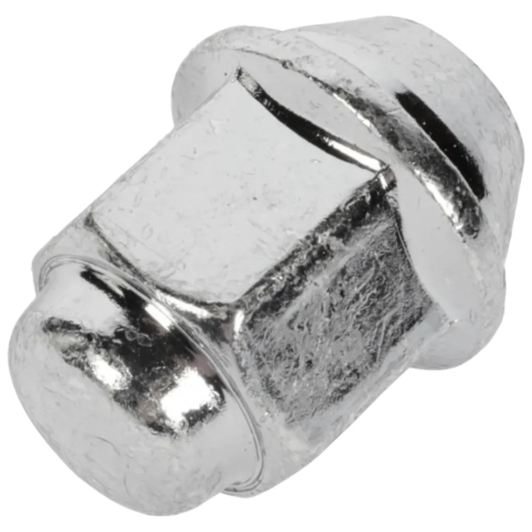 Piulita Roata Stc Hyundai i30 1 2007-2012 T439466