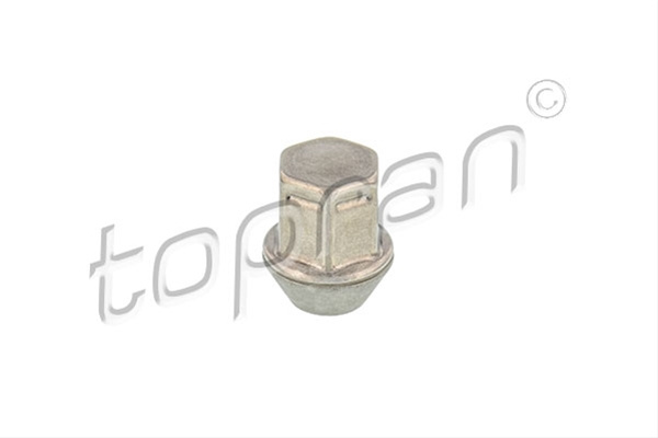 Piulita Roata Topran Ford 304 595