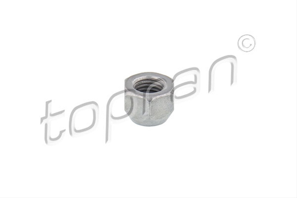 Piulita Roata Topran Ford 304 596