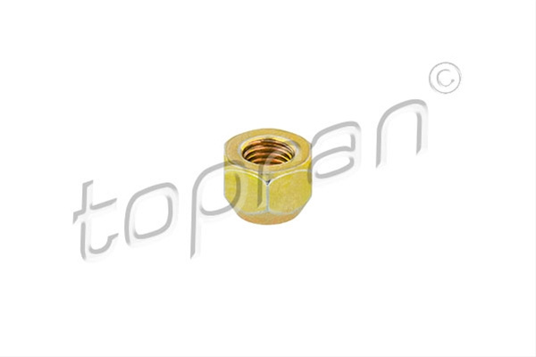 Piulita Roata Topran Mazda 723 404
