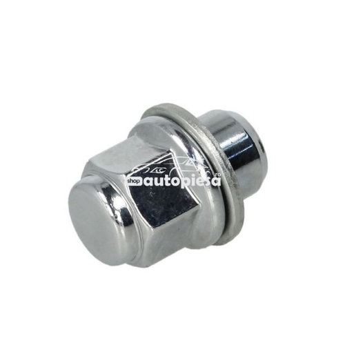 Piulita roata TOYOTA AURIS (NRE15, ZZE15, ADE15, ZRE15, NDE15) (2006 - 2012) OE 9094201033 piesa NOU...