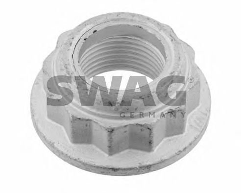Piulita SEAT TOLEDO II (1M2) (1998 - 2006) SWAG 30 90 8023 piesa NOUA