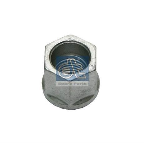 Piulita, Talpa Arc Dt Scania 1.25433