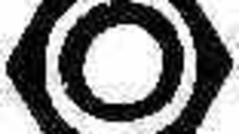 piulitagaleria de evacuare FIAT TEMPRA S.W. 159 BOSAL 258-053