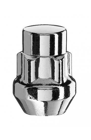 PIULITE ANTIFURT PAS FILET 1/2UNF CONIC – COD ANP12CC