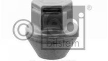 Piulite janta Ford TRANSIT TOURNEO 1994-2000 05291