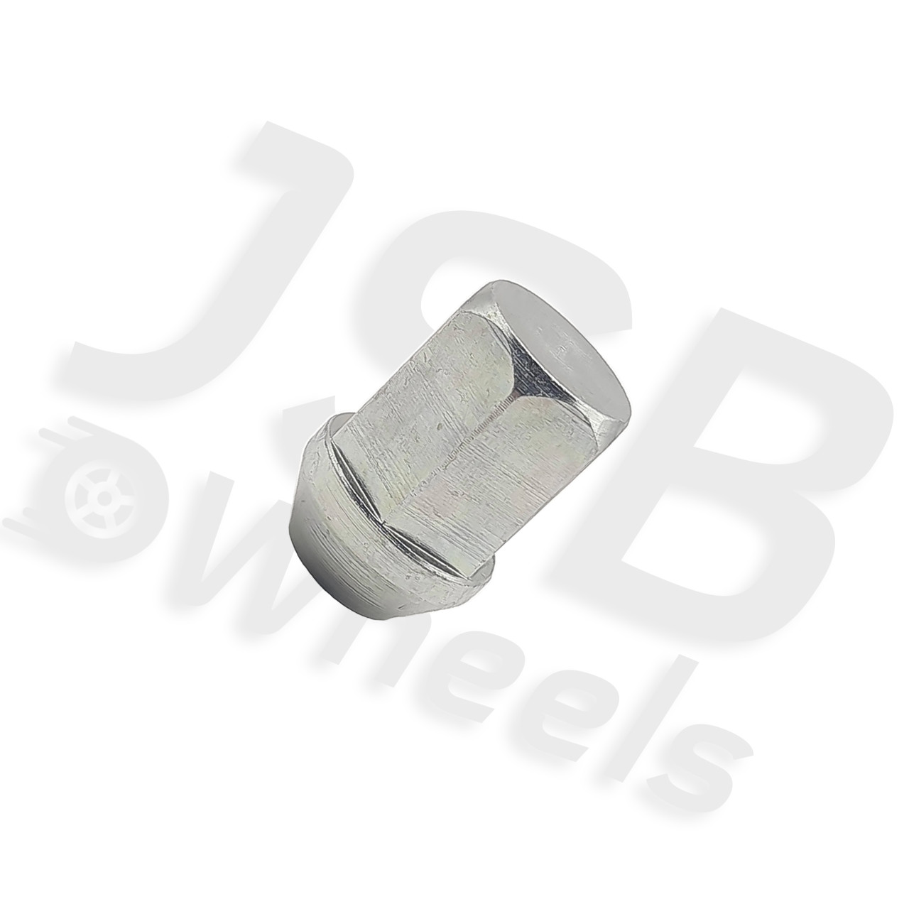 Piulite jante aliaj noi M14x1.5