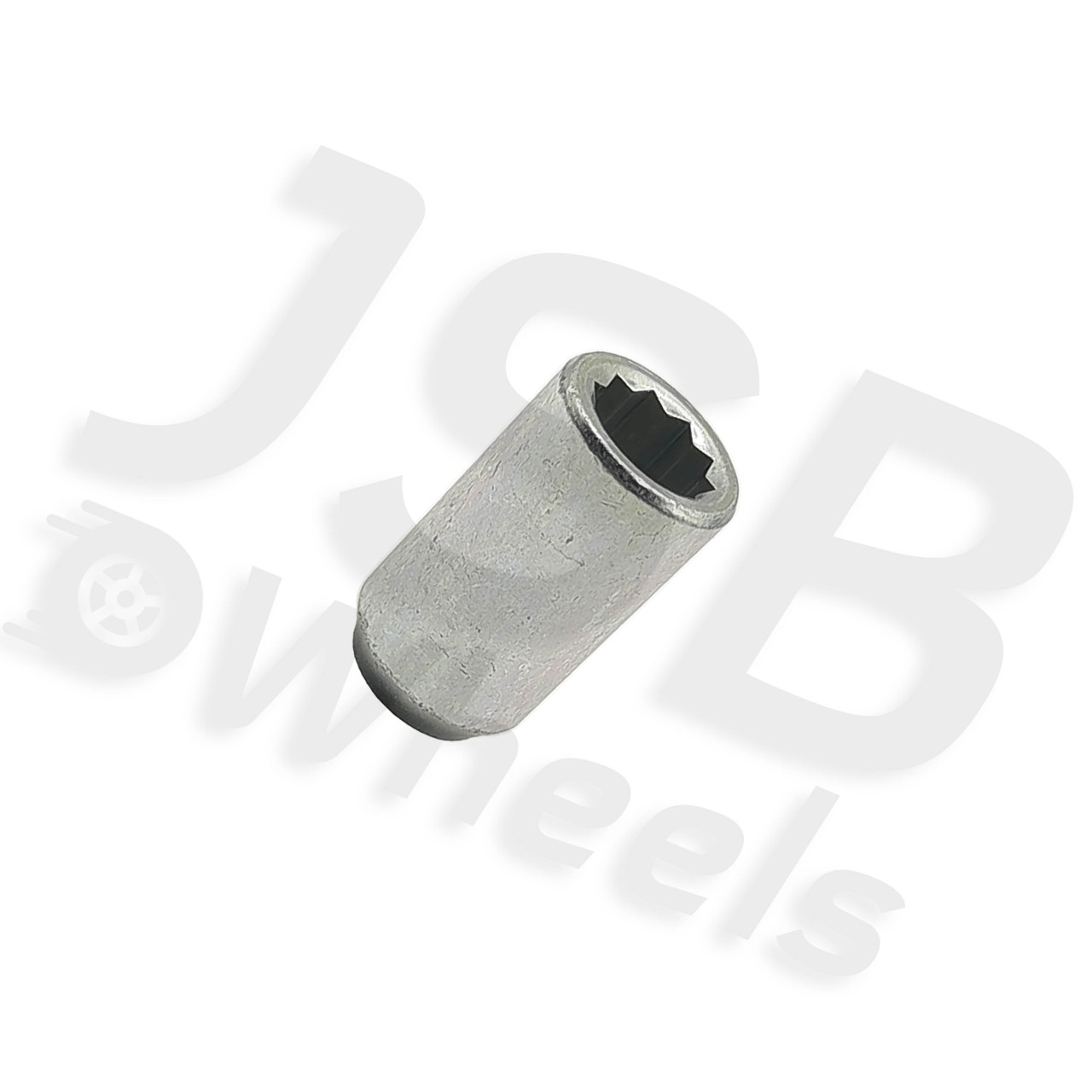 Piulite jante cap imbus noi M14x1.5 Opel, Land Rover, Ford