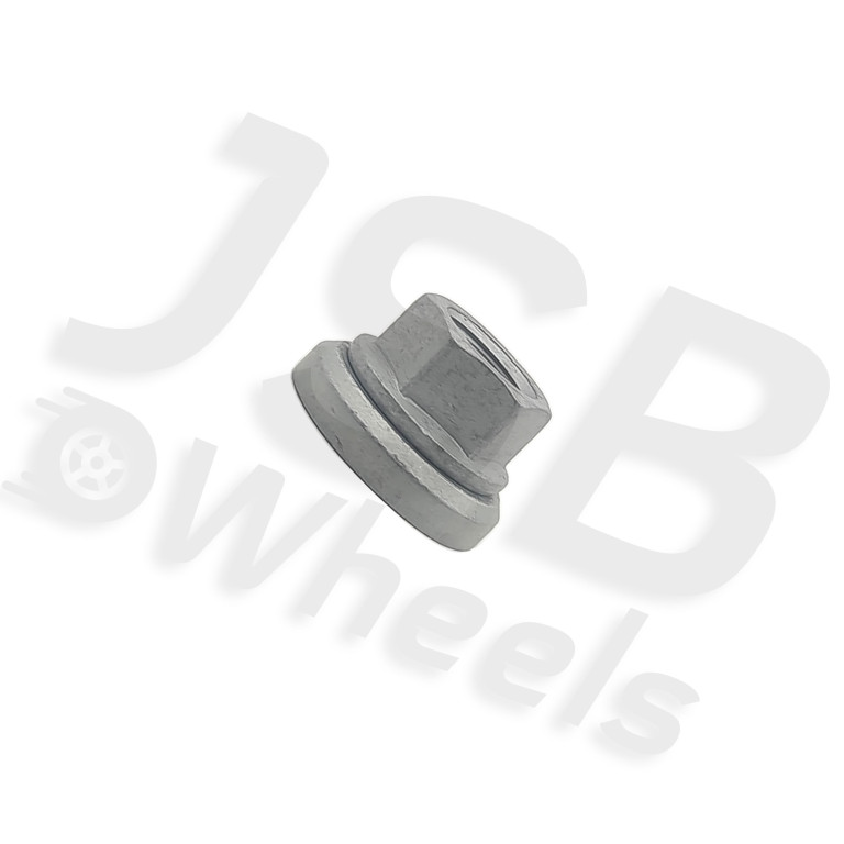 Piulite jante noi M14x1.5 pentru VW Crafter si Mercedes Sprinter