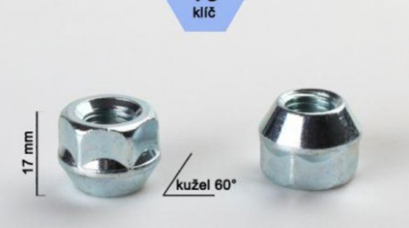 Piulite,prezoane jante tabla
