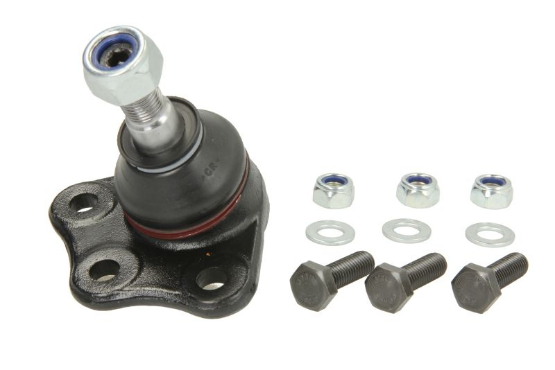 Pivot Am Fiat Palio 1996-2001 46779293