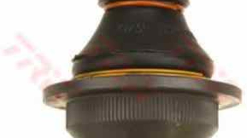 Pivot Articulatie sarcina ghidare ALFA ROMEO GTV 116 TRW JBJ111