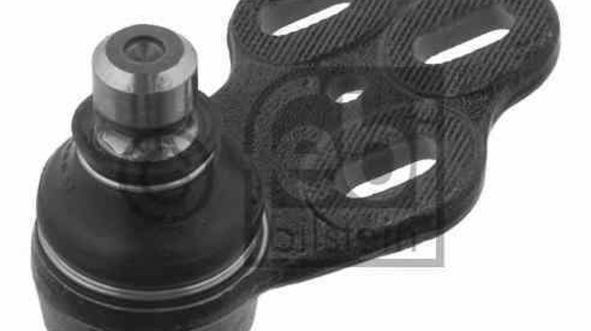 Pivot Articulatie sarcina ghidare AUDI 80 Avant 8C B4 FEBI BILSTEIN 02057