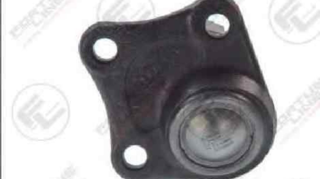 Pivot Articulatie sarcina ghidare AUDI A3 (8L1) FORTUNE LINE FZ3541